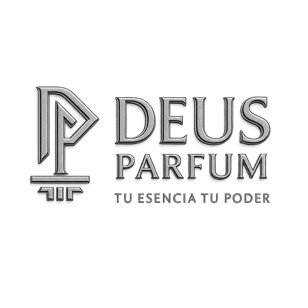 DEUS PARFUM