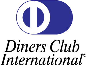 Diners